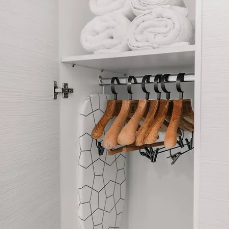 Private Town By Mykonos Eight Apartament *