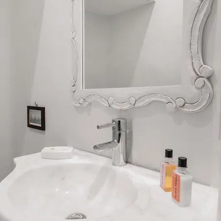 Private Town By Mykonos Eight Apartament Mykonos Town