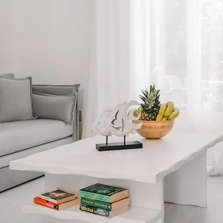 Private Town By Mykonos Eight Apartament