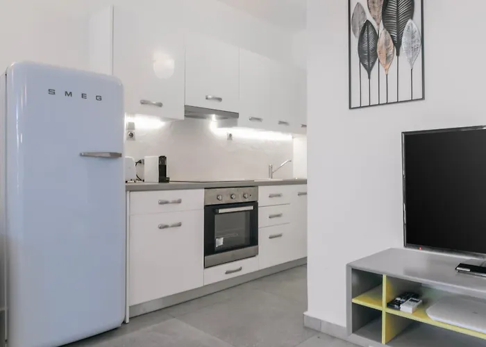 شقة Private Town By Mykonos Eight Mykonos Town