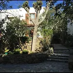 Private Town By Mykonos Eight *