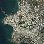 Private Town By Mykonos Eight Apartment