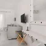 Private Town By Mykonos Eight *