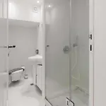 Apartment Private Town By Mykonos Eight