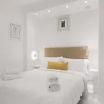 Apartment Private Town By Mykonos Eight *