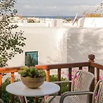 Private Town By Mykonos Eight Mykonos Town