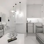 Private Town By Mykonos Eight