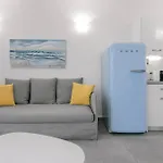 Private Town By Mykonos Eight Apartment *