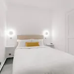 Private Town By Mykonos Eight *