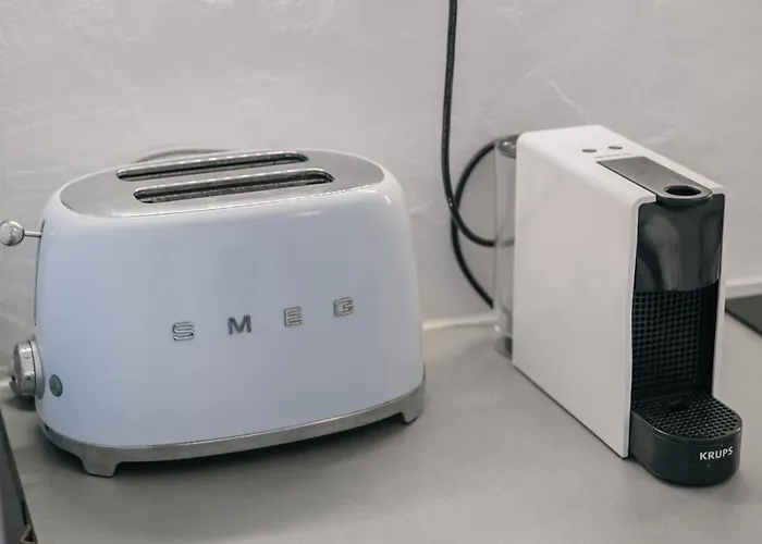 Private Town By Mykonos Eight Mykonos Town